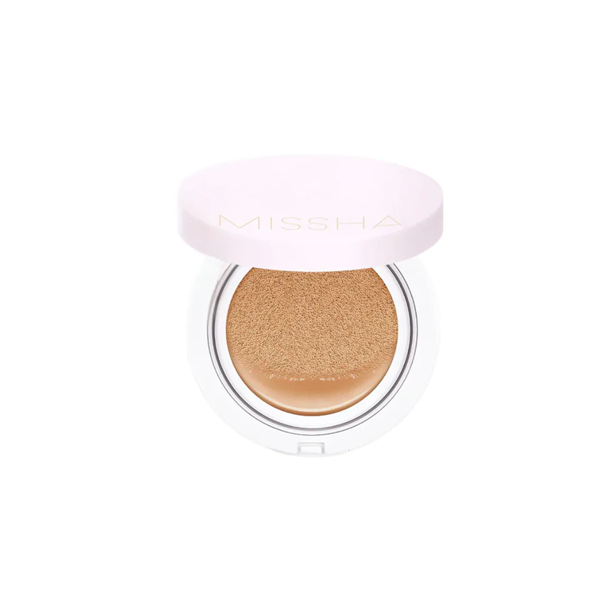 MAGIC კუშონი N27 5007 მისშა - Missha