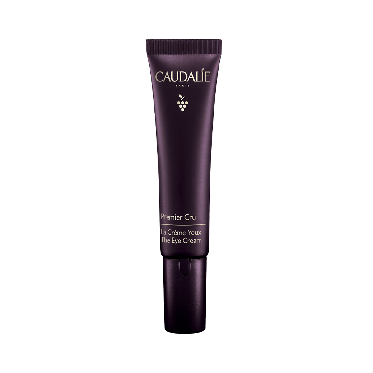 Caudalie - კოდალი PREMIER CRU თვალი კრემი 15 3533