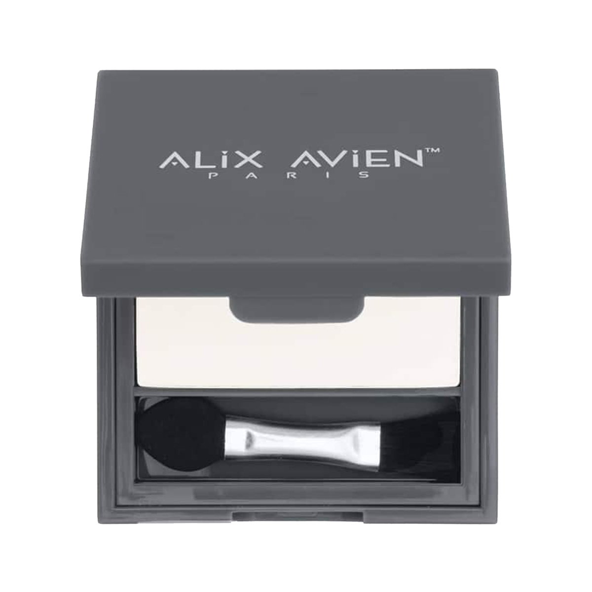 თვალის ჩრდილი Mono 101 9623 ალიქს ავიენი - Alix Avien