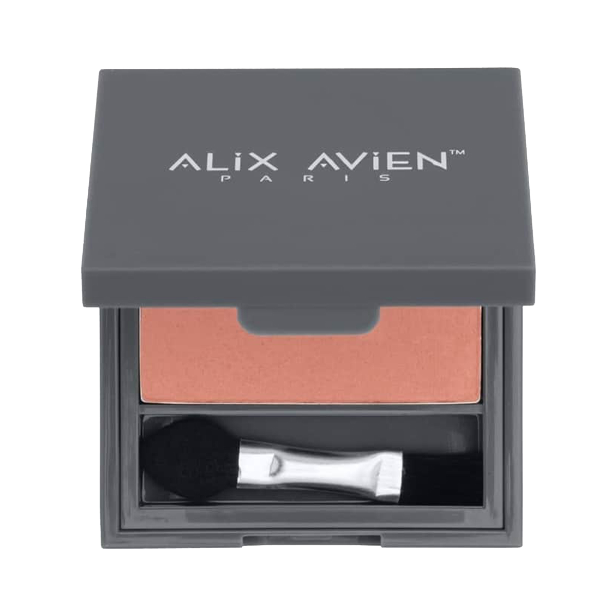 თვალის ჩრდილი Mono 102 9630 ალიქს ავიენი - Alix Avien