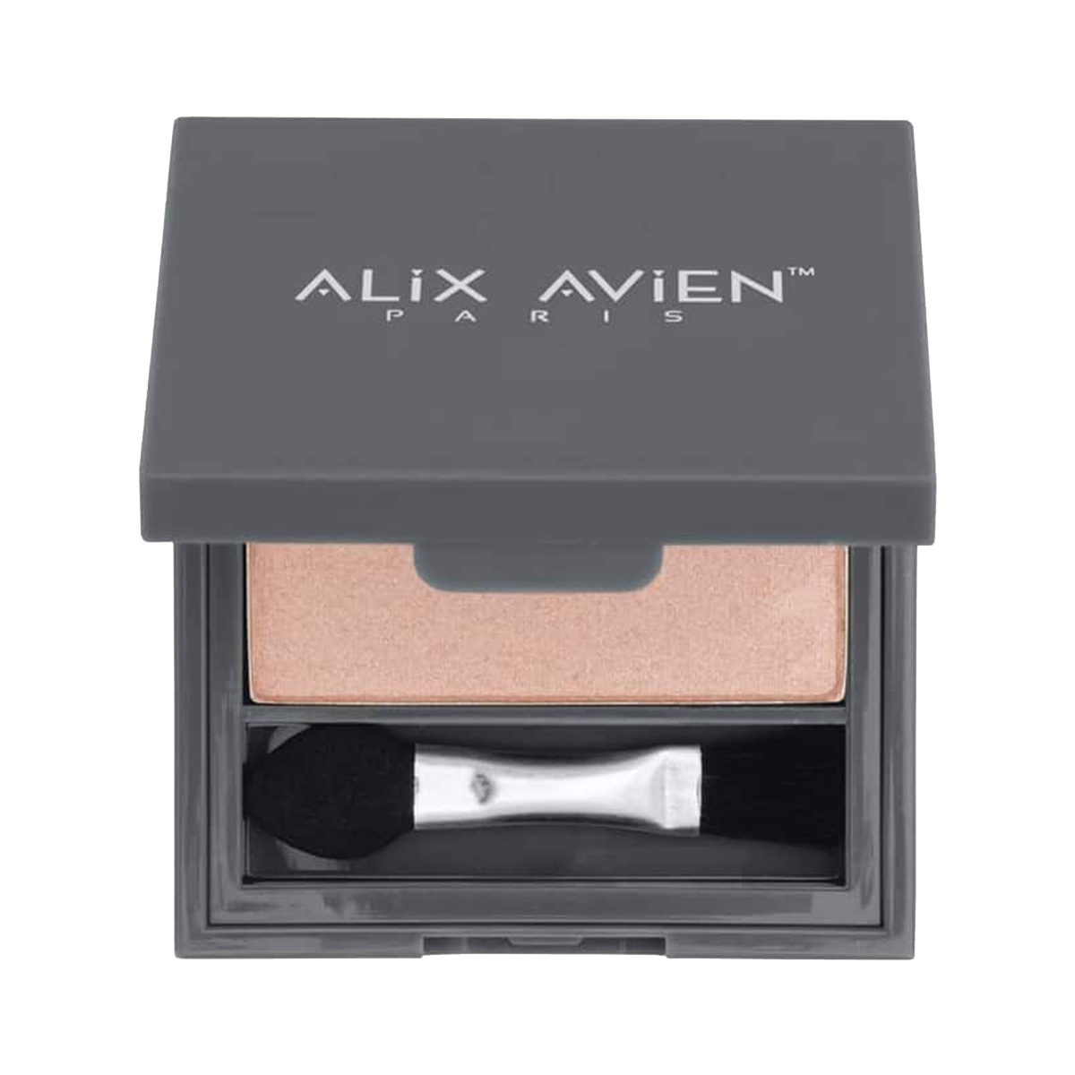 თვალის ჩრდილი Mono 104 9654 ალიქს ავიენი - Alix Avien