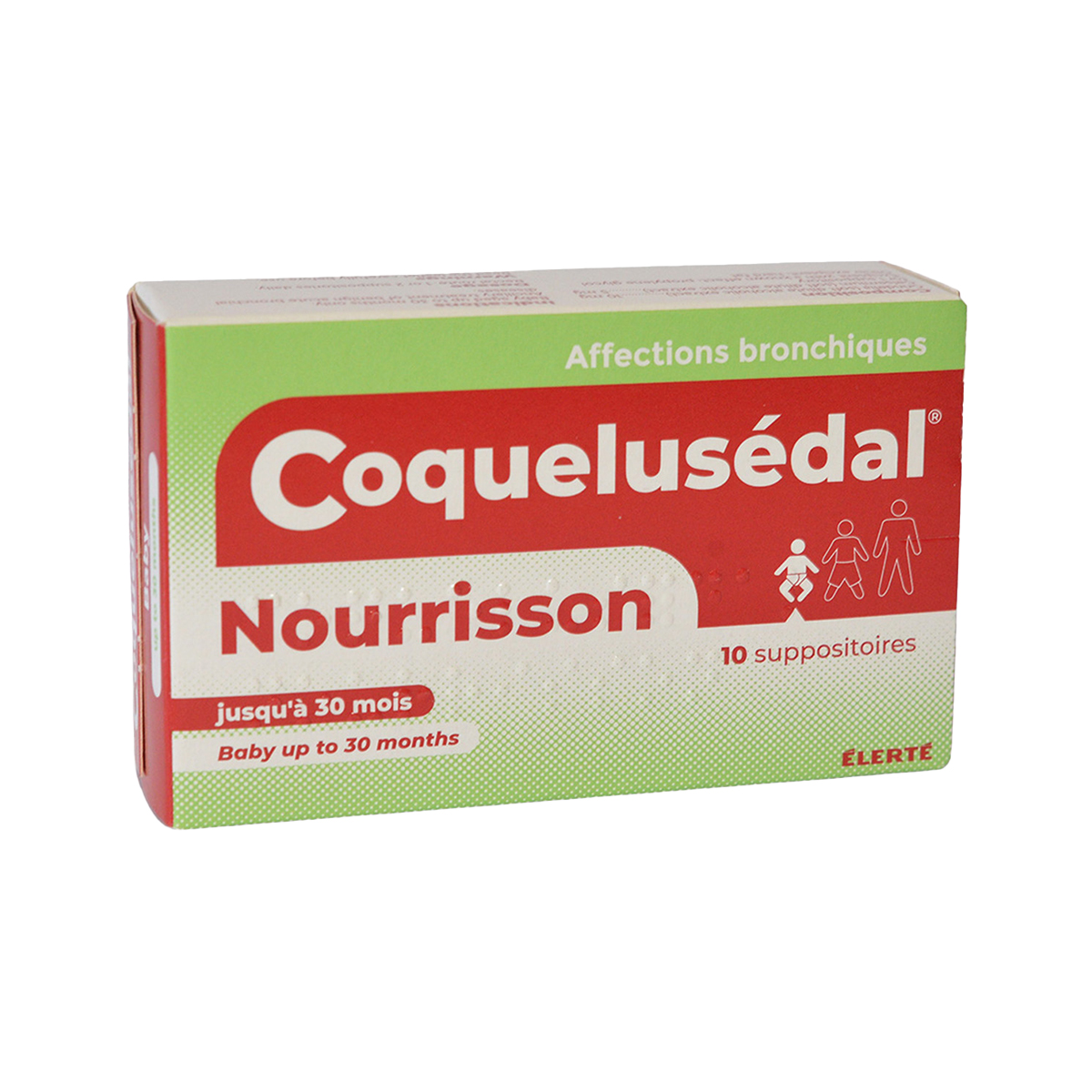 კოკლუსედალი ნორისონი(ინფ)ს.N10