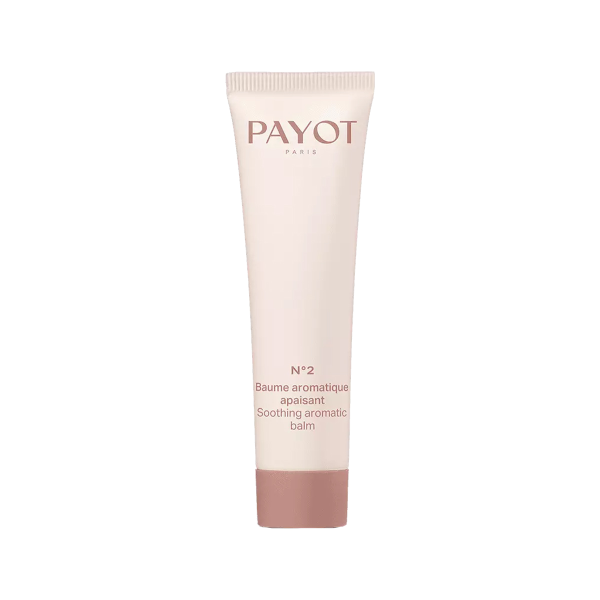 ბალმი N2/AR Soothing 5531 პაიო - Payot