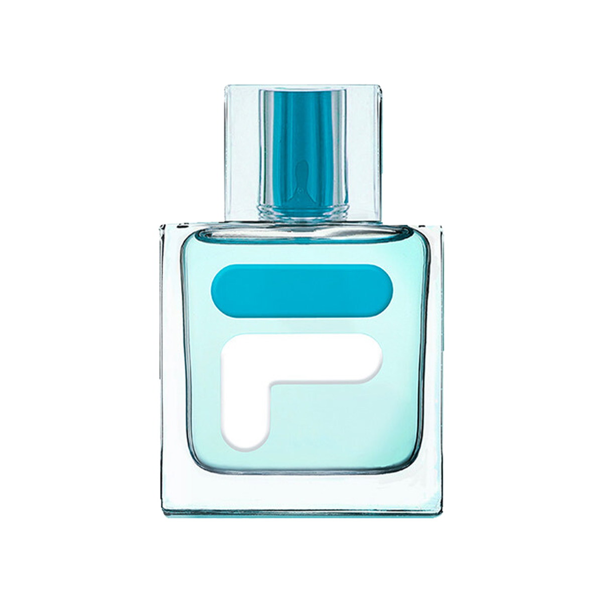 სუნამო EDP FOR MAN 100 მლ 6355 ფილა - Fila