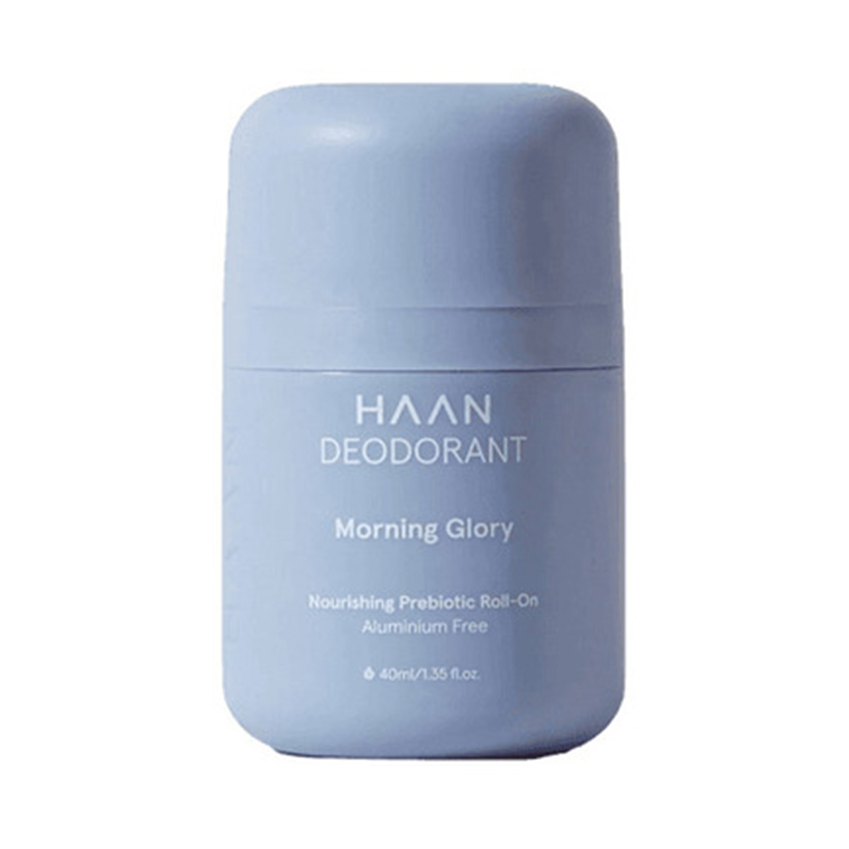 Haan - ჰაანი დეოდორანტი Morning Glory 5811