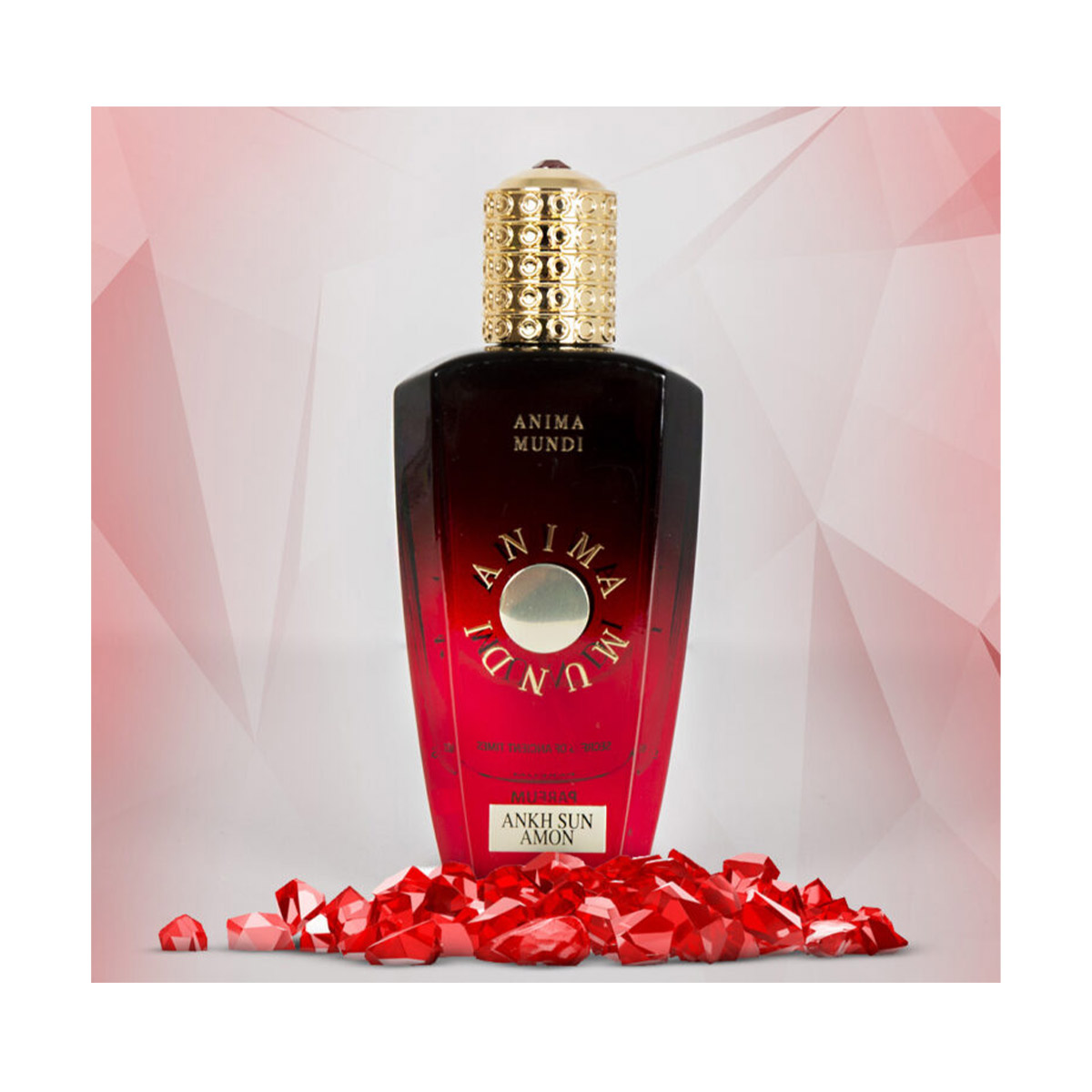 Ankhsunamon 75 მლ ანიმა მუნდი - Anima Mundi 2
