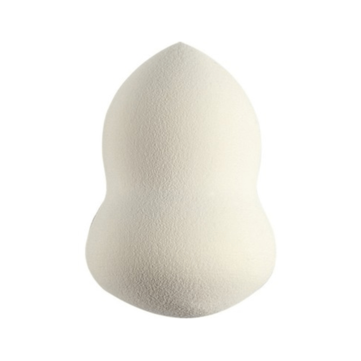 პუდრის სპონჟი 9663 ლიონესი - Lionesse