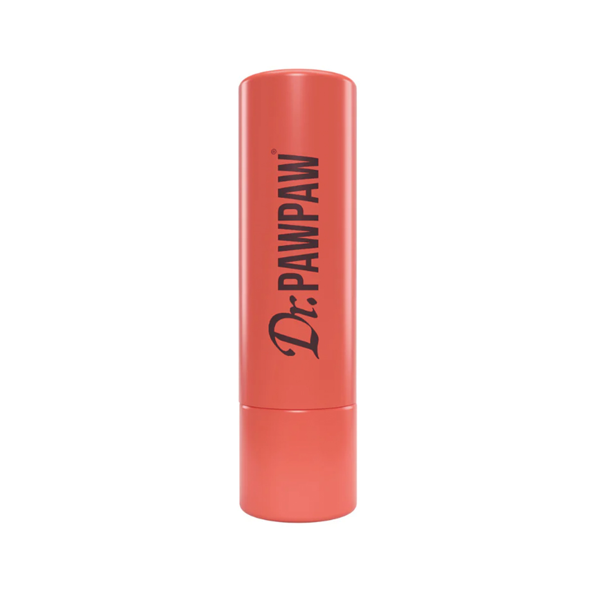 ტუჩის ბალზამი Watermelon Stick 2122 დოქტორ პაუ პაუ - Dr. Pawpaw