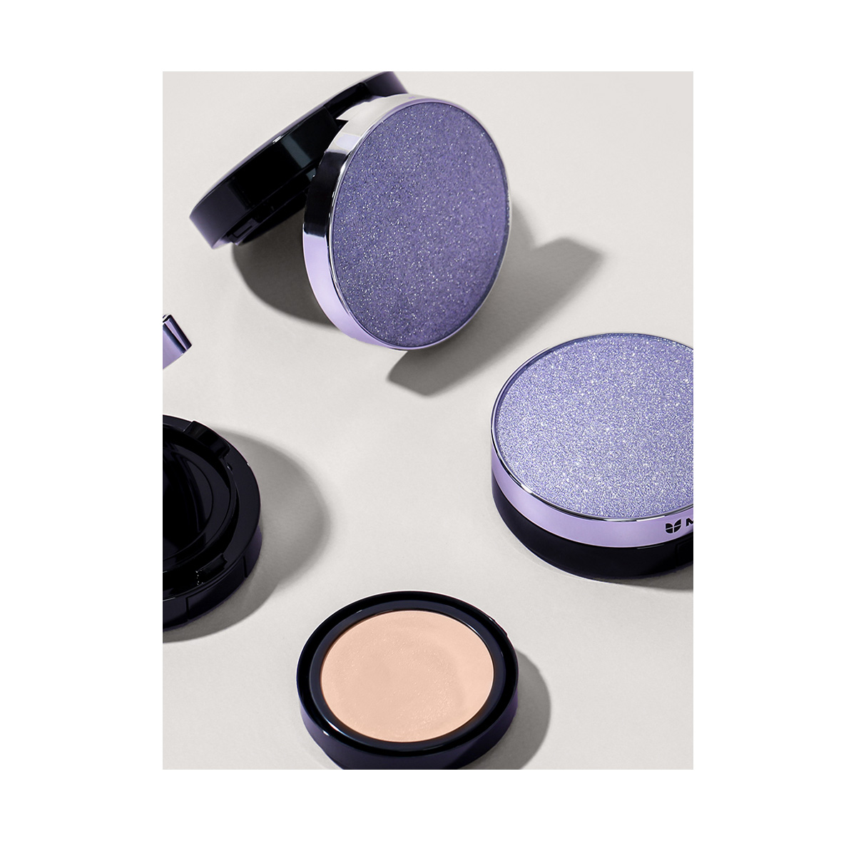 Mizon - მიზონი კოლაგენის cushion N23 15გ 4723 2