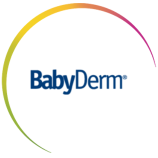 Babyderm - ბეიბიდერმი