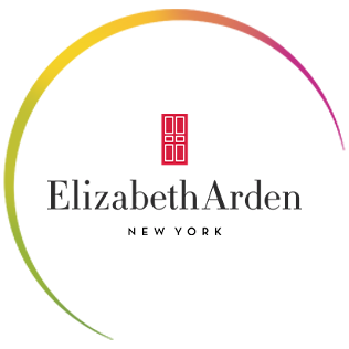 Elizabeth Arden - ელიზაბეტ არდენი