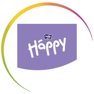 Bella Happy - ბელა ჰეფი