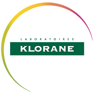 Klorane - კლორანი