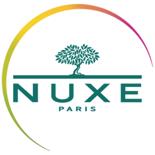 NUXE - ნუქსი