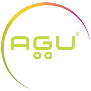 AGU Baby - აგუ ბეიბი