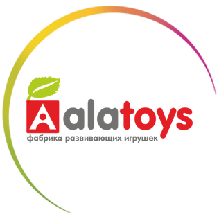 Alatoys - ალათოის