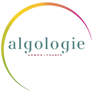 Algologie - ალგოლოჟი