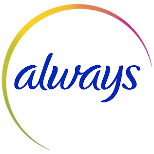 Always - ოლვეისი