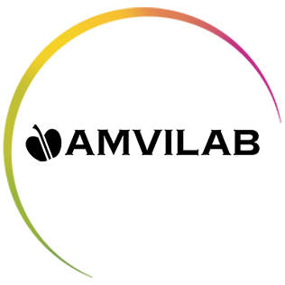 Amvilab - ამვილაბი