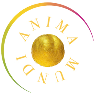 Anima Mundi - ანიმა მუნდი