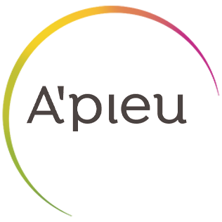 A'pieu - აპიუ