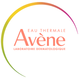 Avene - ავენი