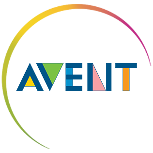 Avent - ავენტი