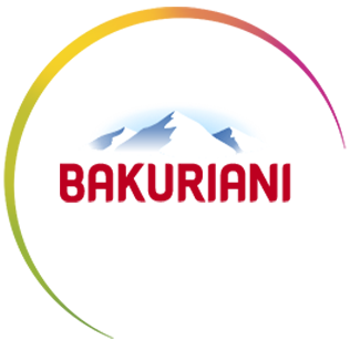 Bakuriani - ბაკურიანი