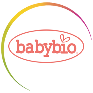 BabyBio - ბეიბი ბიო