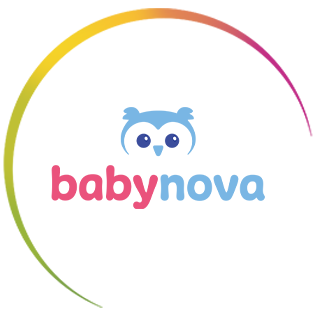Baby Nova - ბეიბი ნოვა