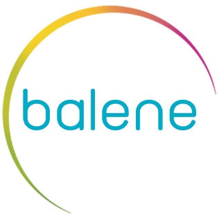 Balene - ბალენი