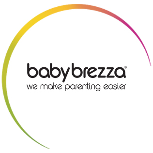 Baby Brezza - ბეიბი ბრეზა