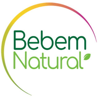 Bebem Natural - ბებემ ნეიჩერალს