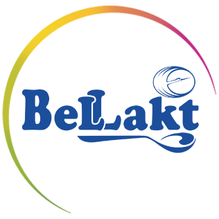 Bellakt - ბელაქტი