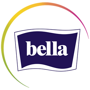 Bella - ბელა