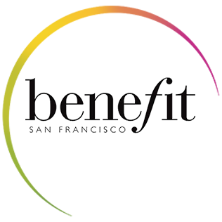 Benefit - ბენეფიტი