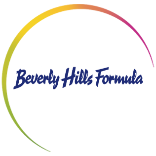 Beverly Hills - ბევერლი ჰილს