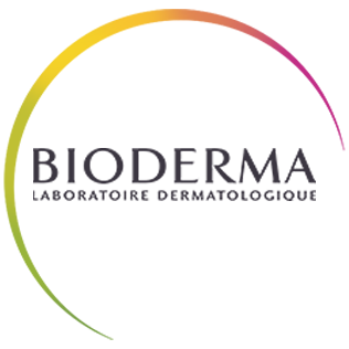 Bioderma - ბიოდერმა