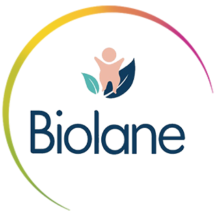 Biolane - ბიოლანი