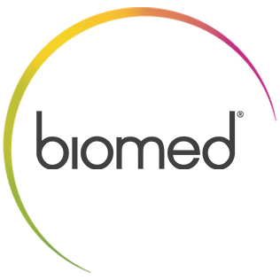 Biomed - ბიომედი