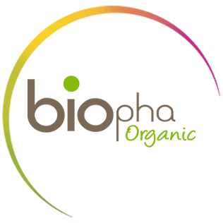 Biopha - ბიოფა