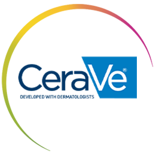 CeraVe - ცერავე
