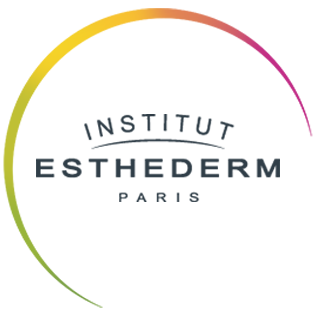 Esthederm - ესტედერმი