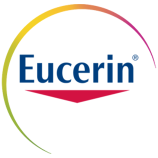 Eucerin - ეუცერინი