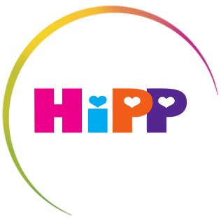 HIPP - ჰიპი