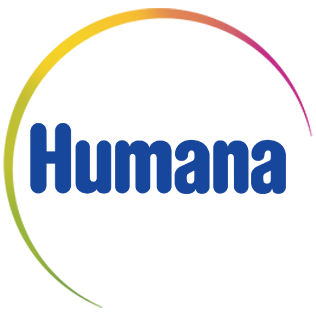 Humana - ჰუმანა