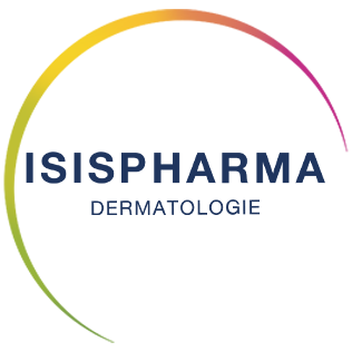 ISIS PHARMA - ისის ფარმა