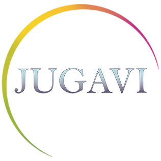 Jugavi - ჯუგავი