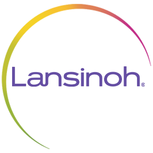 Lansinoh - ლანსინო