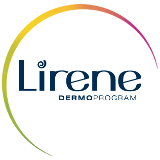 Lirene - ლირენე